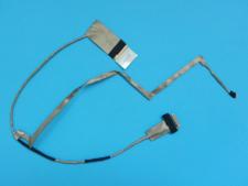 Шлейф матриці Lenovo G485